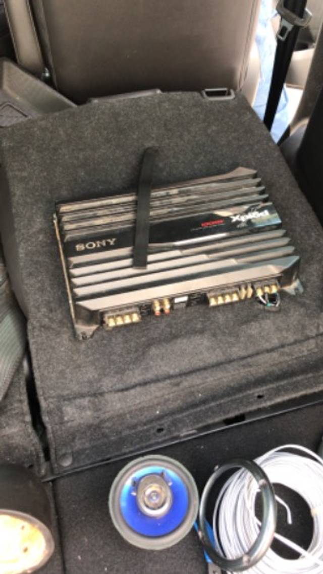 https://images10.gaadi.com/usedgaadi-sellcar/UsedCar/3f62ded7-fdba-4eed-a15e-1eeefd6a8311/df284271-583b-4318-b8e9-6e7bd88b43e4.jpeg?imwidth=6401