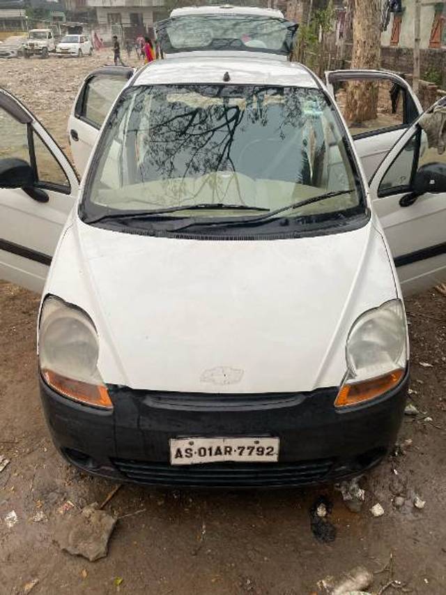 https://images10.gaadi.com/usedgaadi-sellcar/UsedCar/3f81fcd5-4b43-4548-abb2-cb0ea8a0f1ee/f6d311fb-3620-47ca-9ee0-8bae63deb77c.jpg?imwidth=6400