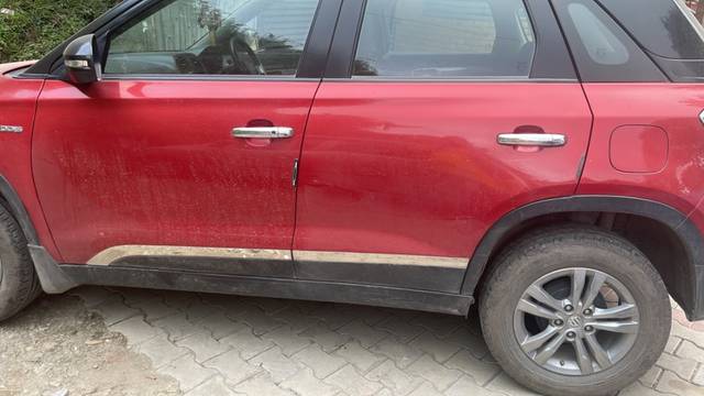https://images10.gaadi.com/usedgaadi-sellcar/UsedCar/3f854516-8f48-4e80-af81-08b0dc534ad0/03b2b3e7-0896-4c58-8ac8-d7c13b9f5f07.jpeg?imwidth=6402