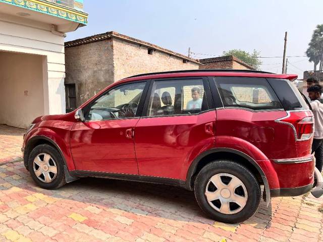 https://images10.gaadi.com/usedgaadi-sellcar/UsedCar/3f893a2b-48ff-461b-9ebf-dd848bd058bf/1c4cc89a-8803-4ad2-9a0b-508f66659a5a.jpg?imwidth=6402