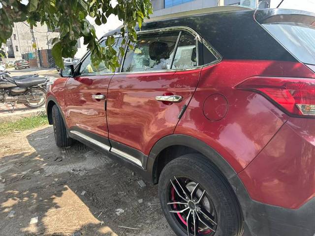 https://images10.gaadi.com/usedgaadi-sellcar/UsedCar/3fb1f779-198b-4a9e-a0fb-e7ac23edf966/f77ae5c8-84bc-4a92-8e22-e4b5d1919283.jpg?imwidth=6402