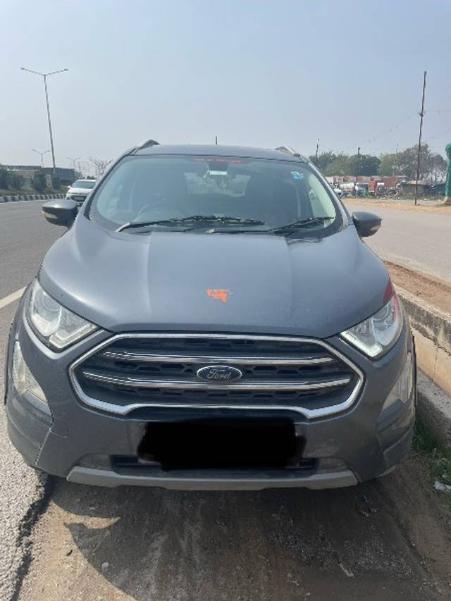 https://images10.gaadi.com/usedgaadi-sellcar/UsedCar/3fc58dc3-db29-4634-af45-1c5edaf7f665/1d598206-5cf1-49c2-b193-e98650ec16e0.jpeg?imwidth=6400