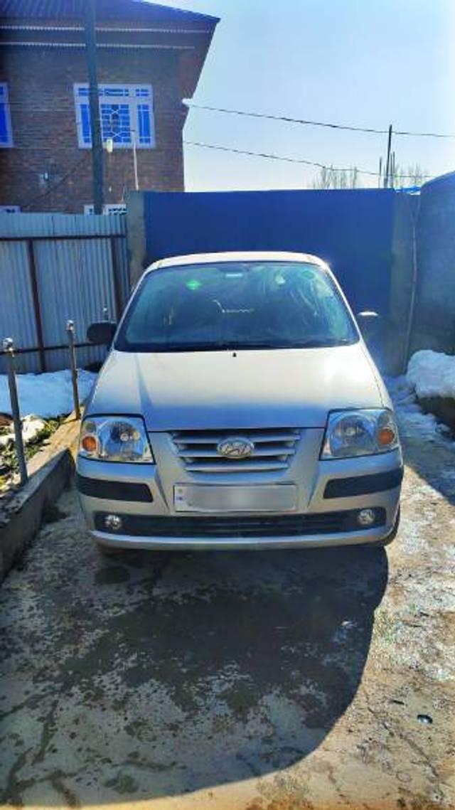 https://images10.gaadi.com/usedgaadi-sellcar/UsedCar/3fcd2505-0d5b-477d-aaef-a7dff9dd7459/99672259-6d0b-4c76-aaa1-5a39e36f5a8c.jpg?imwidth=6400