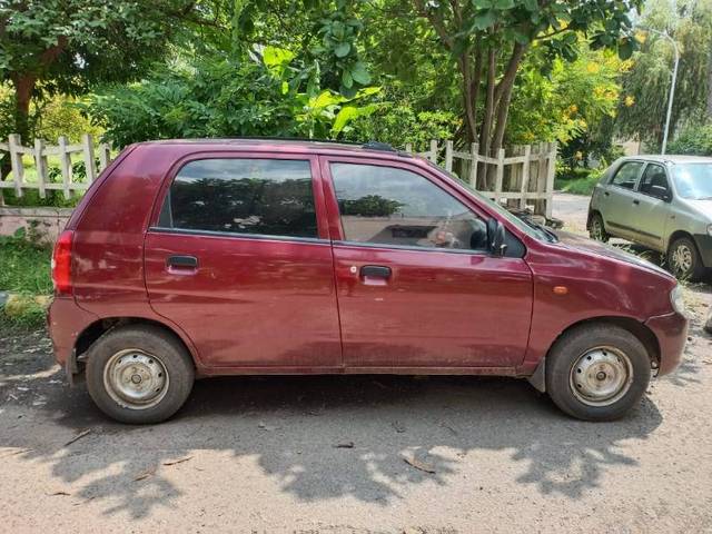 https://images10.gaadi.com/usedgaadi-sellcar/UsedCar/3fe6f560-62d1-4dbe-8463-253cc0b709f6/d7258f01-f61a-40d8-aa2f-f625ab5d590c.jpg?imwidth=6401