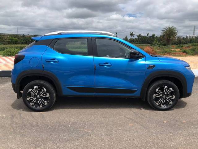 https://images10.gaadi.com/usedgaadi-sellcar/UsedCar/4008f05c-a60a-4687-8c03-6b827f2570e0/c6b19869-ab41-41b4-aae5-a30a1c905d1a.jpg?imwidth=6401