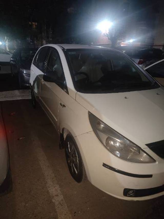 https://images10.gaadi.com/usedgaadi-sellcar/UsedCar/40098cb7-32b0-43ca-a402-3ebebd0bcb1b/69085b7e-1a07-4bf9-84ca-201a2a6a602f.jpg?imwidth=6400