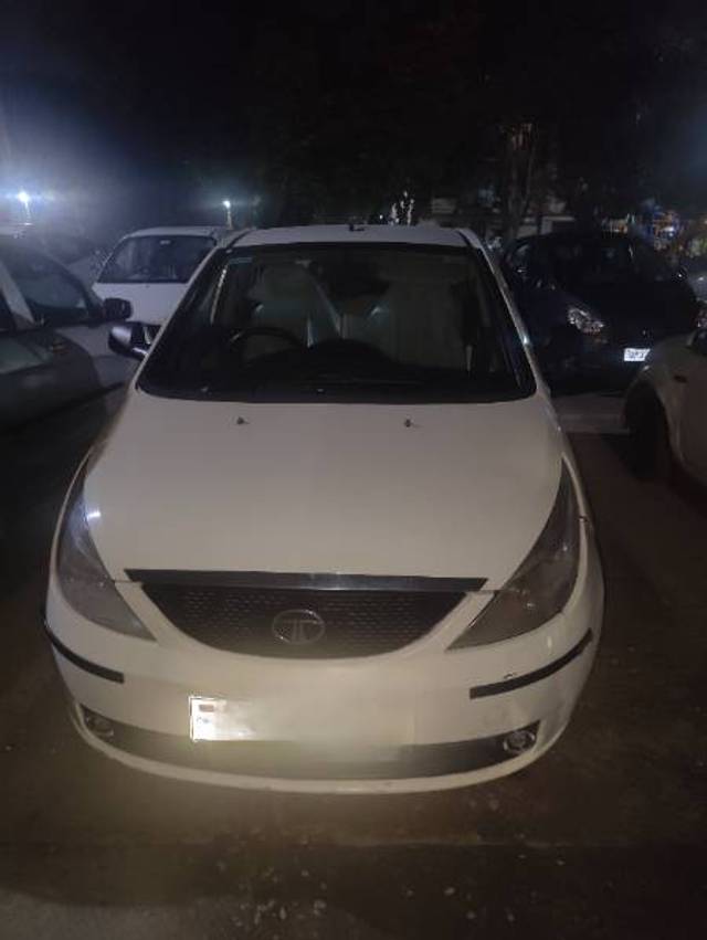 https://images10.gaadi.com/usedgaadi-sellcar/UsedCar/40098cb7-32b0-43ca-a402-3ebebd0bcb1b/84bf7399-c8b5-42db-af51-38afdfdcb510.jpg?imwidth=6401