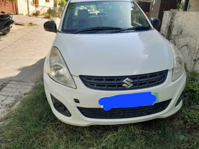 https://images10.gaadi.com/usedgaadi-sellcar/UsedCar/400ce00d-7ae4-4ec3-abe4-9646af36334b/4c0e4cfd-fc1b-45bf-a48b-d0ad059bbb7f.jpg?imwidth=6400