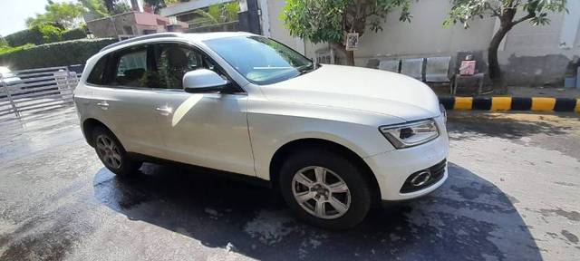 https://images10.gaadi.com/usedgaadi-sellcar/UsedCar/40164ef0-eec9-4931-9eca-4255308034d7/0f3ff364-b6d7-4dca-871b-148999732717.jpg?imwidth=6400