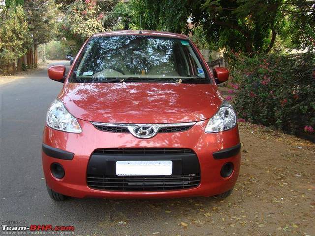 https://images10.gaadi.com/usedgaadi-sellcar/UsedCar/401c09eb-ecce-4d75-8490-711393bc429e/5851b26a-ef04-4e88-9e20-90952bd8f870.JPG?imwidth=6400