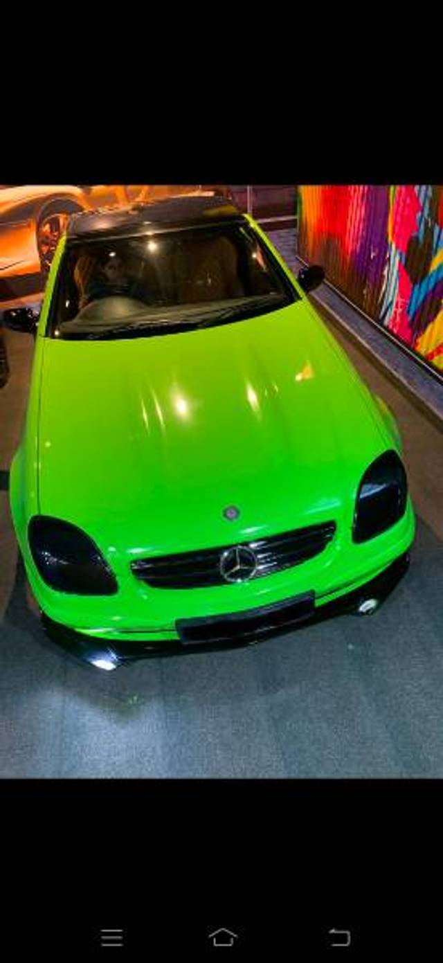 https://images10.gaadi.com/usedgaadi-sellcar/UsedCar/4020fee6-3b39-408a-85e6-8c82f4dc7139/9b659aa3-d356-45fe-8f97-d50920b5407d.jpg?imwidth=6402