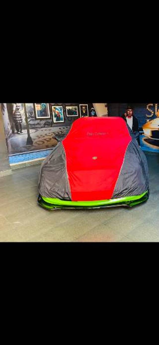 https://images10.gaadi.com/usedgaadi-sellcar/UsedCar/4020fee6-3b39-408a-85e6-8c82f4dc7139/c30feb58-3ca5-42f5-869f-f84bd0cbf60d.jpg?imwidth=6401
