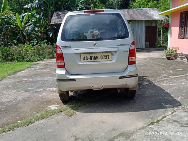 https://images10.gaadi.com/usedgaadi-sellcar/UsedCar/403e7d7e-0162-43b6-bc55-2c136cb181d0/1f70f75b-fcde-4133-9cad-2a37a4342733.jpeg?imwidth=6402