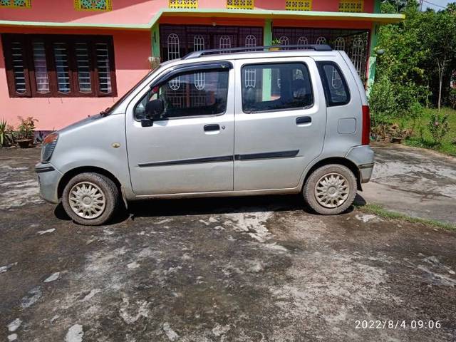 https://images10.gaadi.com/usedgaadi-sellcar/UsedCar/403e7d7e-0162-43b6-bc55-2c136cb181d0/f791f2a1-399d-416c-a8a0-4465a3b6cc2a.jpeg?imwidth=6401
