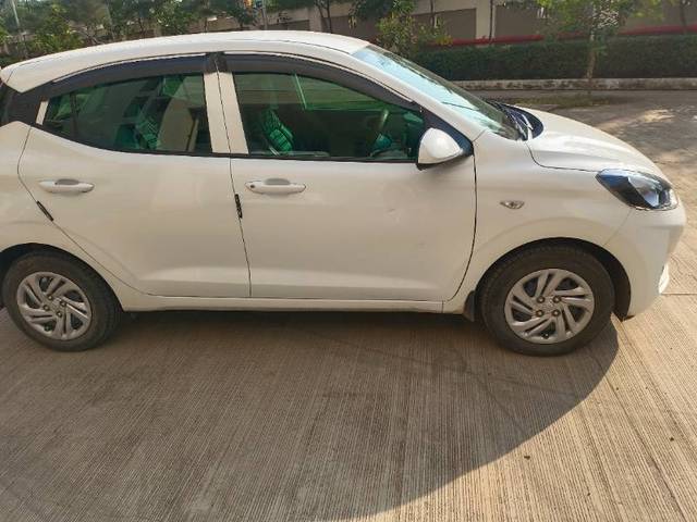 https://images10.gaadi.com/usedgaadi-sellcar/UsedCar/407a5162-04f5-43c5-9af6-280517ef55bd/d410c127-ed49-4f2c-8e3c-3863858f4786.jpg?imwidth=6401