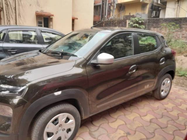 https://images10.gaadi.com/usedgaadi-sellcar/UsedCar/40827e62-f685-4393-a6f3-93522cdb21cb/069f8da4-c349-4885-939a-087a6f4b0e92.jpg?imwidth=6402