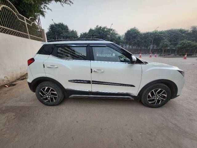 https://images10.gaadi.com/usedgaadi-sellcar/UsedCar/408b0a94-18d1-4835-85aa-af78da4117a4/7fd7f50d-342f-4b1f-bc06-db2413c5c349.jpg?imwidth=6401