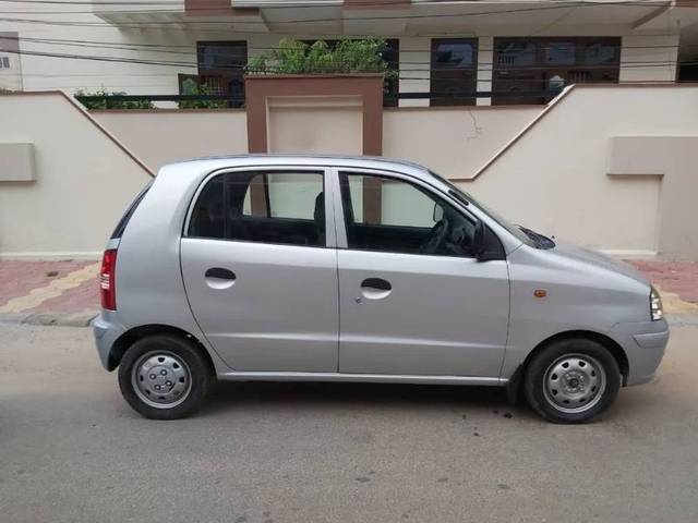 https://images10.gaadi.com/usedgaadi-sellcar/UsedCar/409b7706-d902-4cf3-aaba-a4af94f41889/6bcf6559-9430-4d62-969b-f8fe583bb2f3.png?imwidth=6400