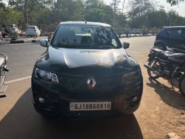 https://images10.gaadi.com/usedgaadi-sellcar/UsedCar/40ba3b4e-9363-4e2c-ae6d-6bff6737b994/2cf3cc9a-a83c-4c47-9ac4-77873e64a602.jpg?imwidth=6400