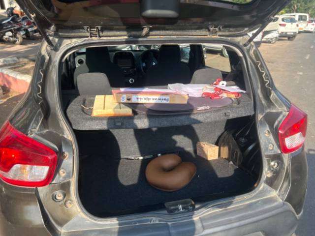 https://images10.gaadi.com/usedgaadi-sellcar/UsedCar/40ba3b4e-9363-4e2c-ae6d-6bff6737b994/45058b64-2a49-457f-a0d2-95a13bb9b84f.jpg?imwidth=6401