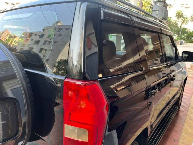 https://images10.gaadi.com/usedgaadi-sellcar/UsedCar/40c339e4-74cd-4bd5-955f-faaf204c72c9/3bbcd80d-d361-4d3f-9378-93c3a6774e36.jpeg?imwidth=6401