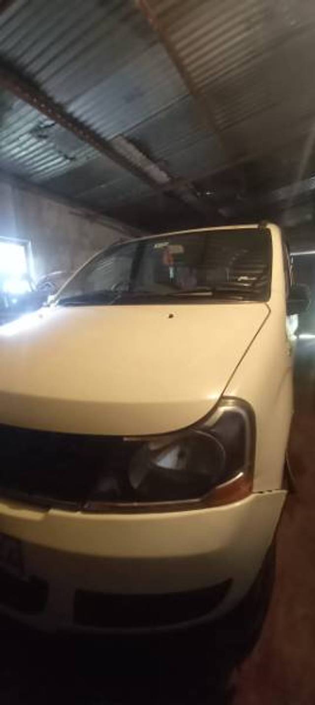 https://images10.gaadi.com/usedgaadi-sellcar/UsedCar/40c51455-9619-4241-87b1-3118fe99b757/af758d38-51d9-41be-bb15-a39d391fa48f.jpeg?imwidth=6402