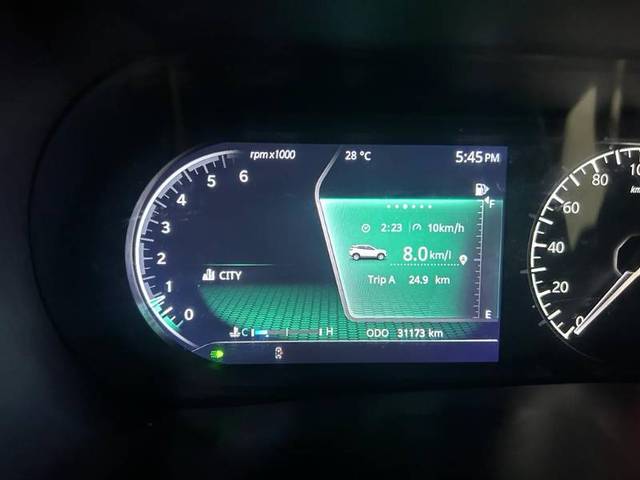 https://images10.gaadi.com/usedgaadi-sellcar/UsedCar/40c774b4-7a20-40c1-bafe-8e5765a3a3e1/682e736c-e951-47b5-aa5c-b3d371120bdd.jpg?imwidth=6401