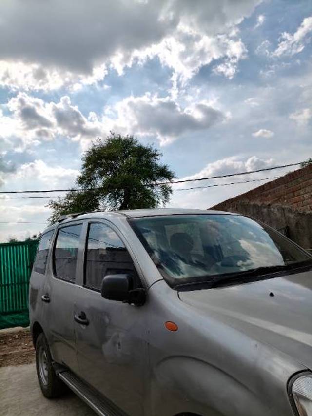 https://images10.gaadi.com/usedgaadi-sellcar/UsedCar/40cc2ab9-9032-4859-ad00-31bd3107368e/a72b246f-eb11-4f76-96f7-d83d99f526fc.jpg?imwidth=6402