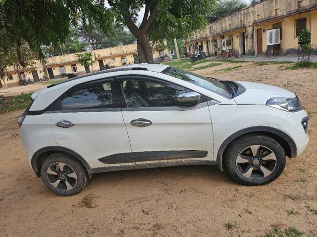 https://images10.gaadi.com/usedgaadi-sellcar/UsedCar/40cd65d6-40a7-4544-b2e7-3bb03960e1bd/fe5ddeb7-8829-41ac-81c7-5c15fb91fc92.jpg?imwidth=6401