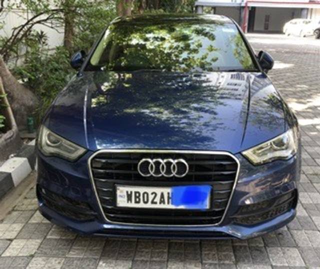 https://images10.gaadi.com/usedgaadi-sellcar/UsedCar/40ce1103-d417-4f21-91bb-8e7228bb8521/bb3e929a-2f48-4c9e-80f6-51822b103ad1.jpeg?imwidth=6400