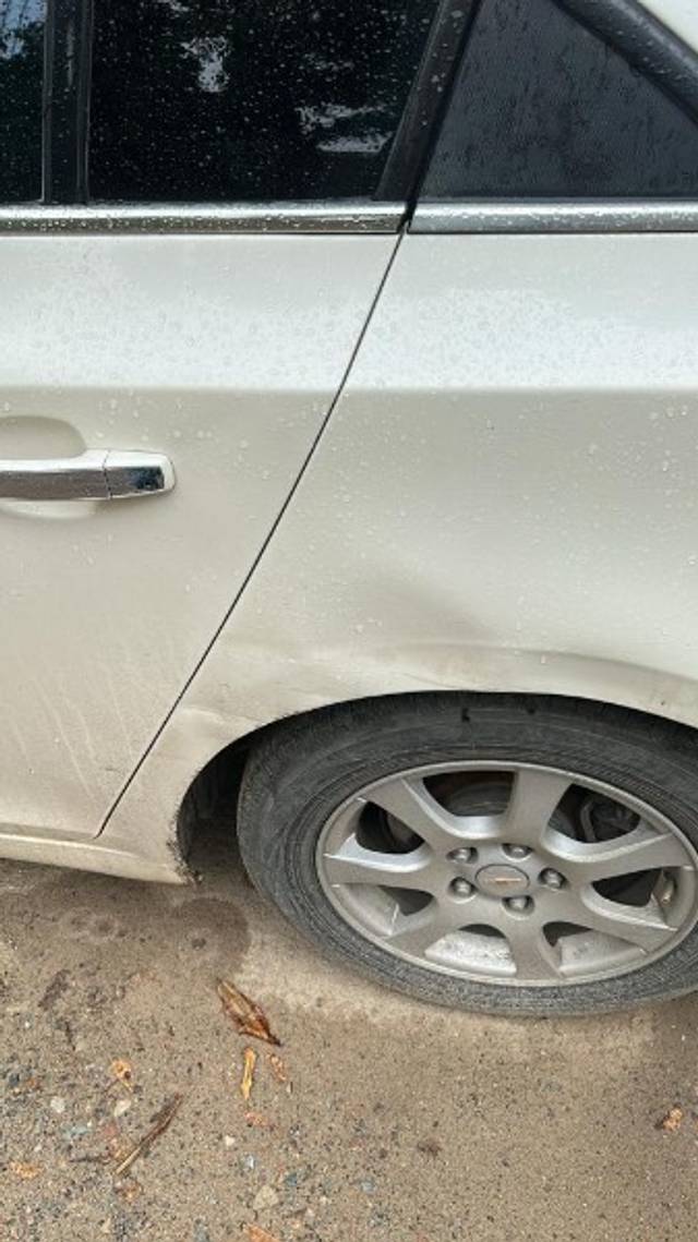 https://images10.gaadi.com/usedgaadi-sellcar/UsedCar/40ea788b-5a27-437b-8f28-46bb2450643d/c20825d2-68ab-4ecf-af13-209e6113c6b6.jpeg?imwidth=6401