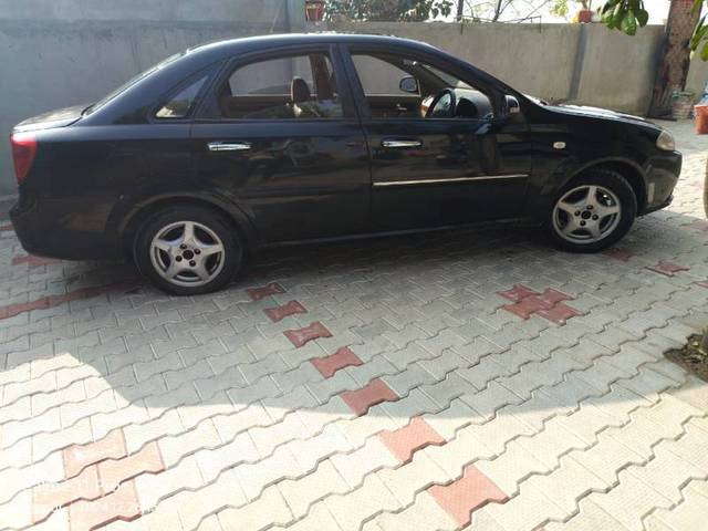 https://images10.gaadi.com/usedgaadi-sellcar/UsedCar/40f14ed8-4a95-4f58-a5b3-03b5eb6b04ac/4239375c-0901-47ef-ac8d-46cd7a50248c.jpg?imwidth=6402