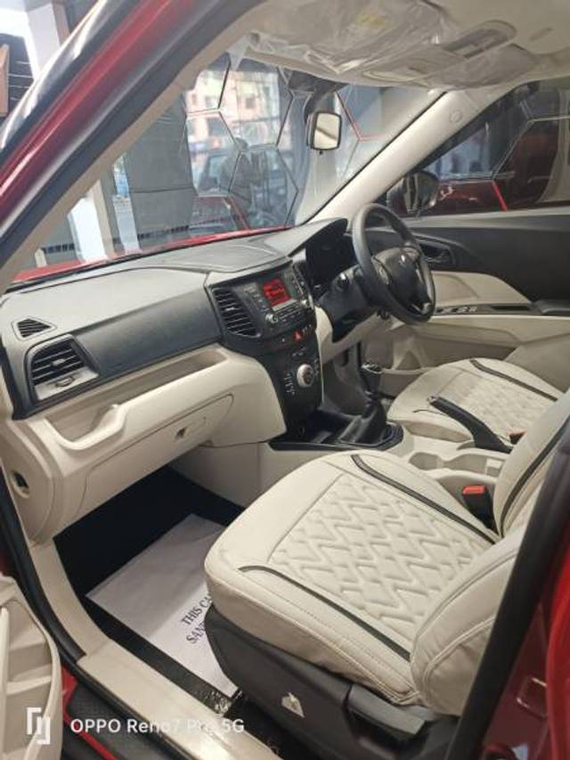 https://images10.gaadi.com/usedgaadi-sellcar/UsedCar/40f60028-4ce2-42a6-b261-9d71a5dc48d8/d53274a1-bbaa-4ffd-8031-280d26475846.jpg?imwidth=6401