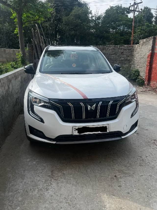 https://images10.gaadi.com/usedgaadi-sellcar/UsedCar/40fbe39b-0d7c-4c19-a50c-a545467b5b30/1139c94b-d9d2-4319-9a35-5be8eb0b6968.jpeg?imwidth=6400