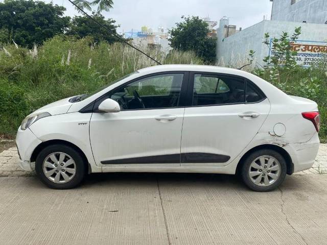 https://images10.gaadi.com/usedgaadi-sellcar/UsedCar/40ffc50c-108e-4e24-b825-9a4fdf5f4868/32ca69c4-bdaf-4c86-9e31-5cca4a6865c4.jpg?imwidth=6401