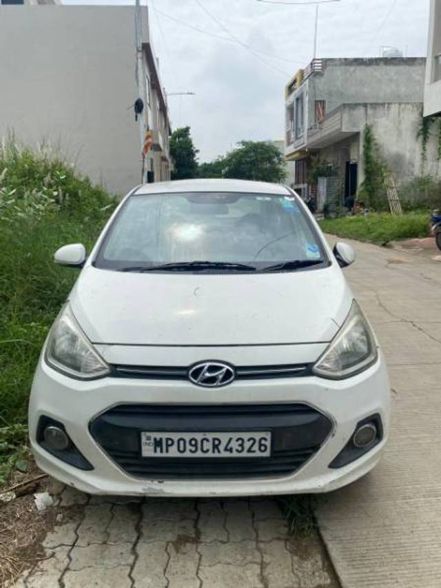 https://images10.gaadi.com/usedgaadi-sellcar/UsedCar/40ffc50c-108e-4e24-b825-9a4fdf5f4868/82a600ad-baf1-492b-802d-032eb39d6353.jpg?imwidth=6400