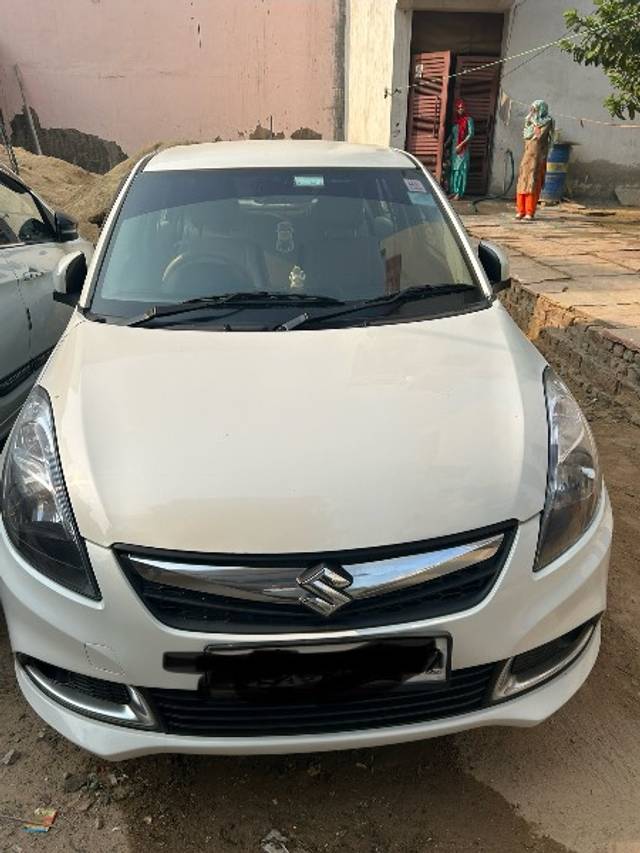 https://images10.gaadi.com/usedgaadi-sellcar/UsedCar/41001d3b-4d04-463c-a086-24e27e9d2b1d/fdc9ccce-8f08-47b4-9a25-368b5d8f8592.jpeg?imwidth=6400