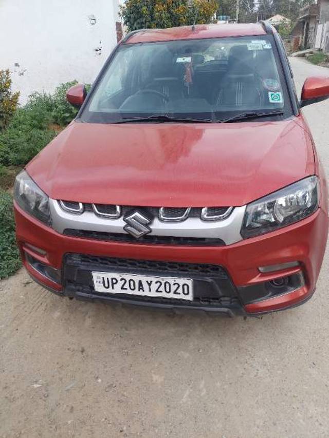 https://images10.gaadi.com/usedgaadi-sellcar/UsedCar/4104f082-73e9-4351-a782-9b5de48228b4/f235db75-265b-49a4-9569-f0acb70b89de.jpg?imwidth=6400