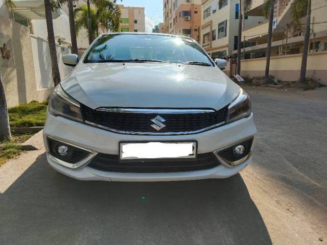 https://images10.gaadi.com/usedgaadi-sellcar/UsedCar/410fc36c-bfaf-4dba-aba8-b3ae9cd01143/708a89ee-4a9f-4a9e-b8a9-d9257da84452.jpg?imwidth=6400