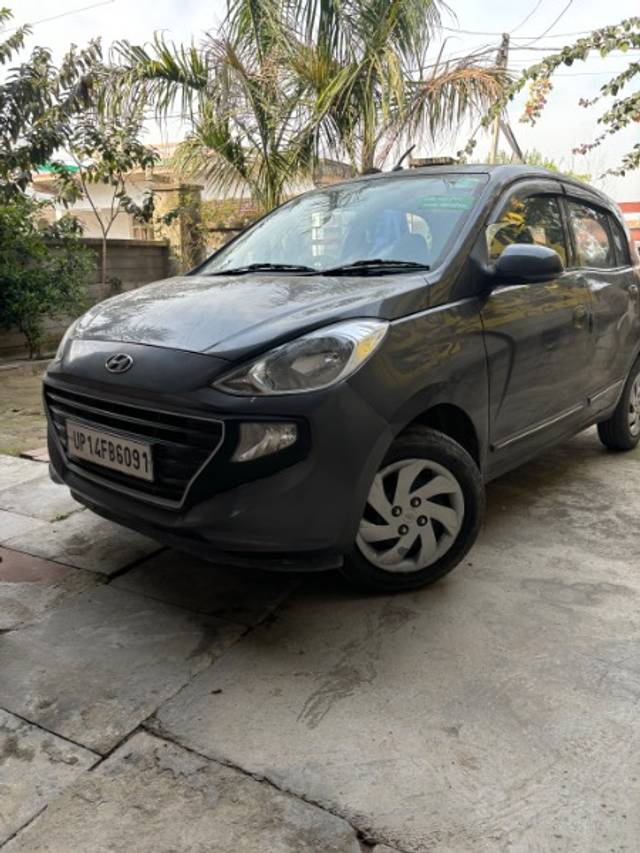 https://images10.gaadi.com/usedgaadi-sellcar/UsedCar/41237ca8-d45b-4825-9a89-bf00a7f5a5e2/6287c2f9-c1f5-4377-a4e2-3bb1b844639a.jpeg?imwidth=6400