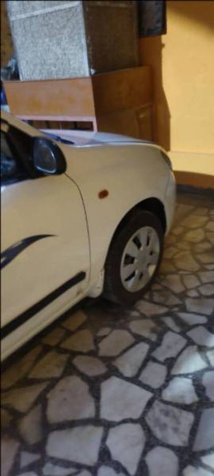 Maruti Alto K10 2010-2014 VXI Maruti Alto K10 2010-2014 VXI