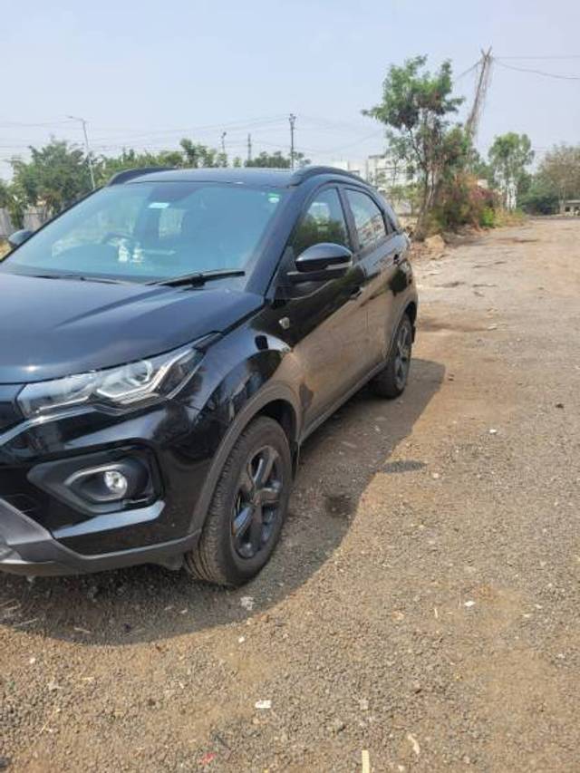 https://images10.gaadi.com/usedgaadi-sellcar/UsedCar/414195e9-6899-46e2-835f-7fb65bc55010/224f3226-308a-4c92-b04b-eb2839e066f2.jpeg?imwidth=6401