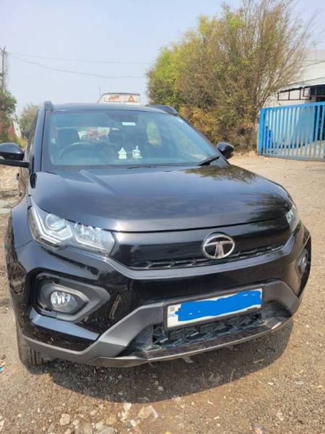 https://images10.gaadi.com/usedgaadi-sellcar/UsedCar/414195e9-6899-46e2-835f-7fb65bc55010/deadd43a-6a42-43ce-8ec1-be9cb97fd6d8.jpeg?imwidth=6400