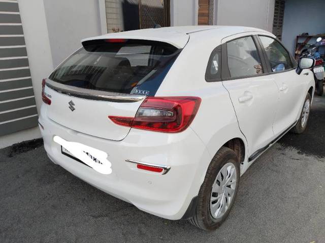 https://images10.gaadi.com/usedgaadi-sellcar/UsedCar/41464ea4-f8d2-4474-9acd-6a1d6774ee1a/307a7c7a-40b5-47c2-a4bb-be7ff38d6728.jpg?imwidth=6400