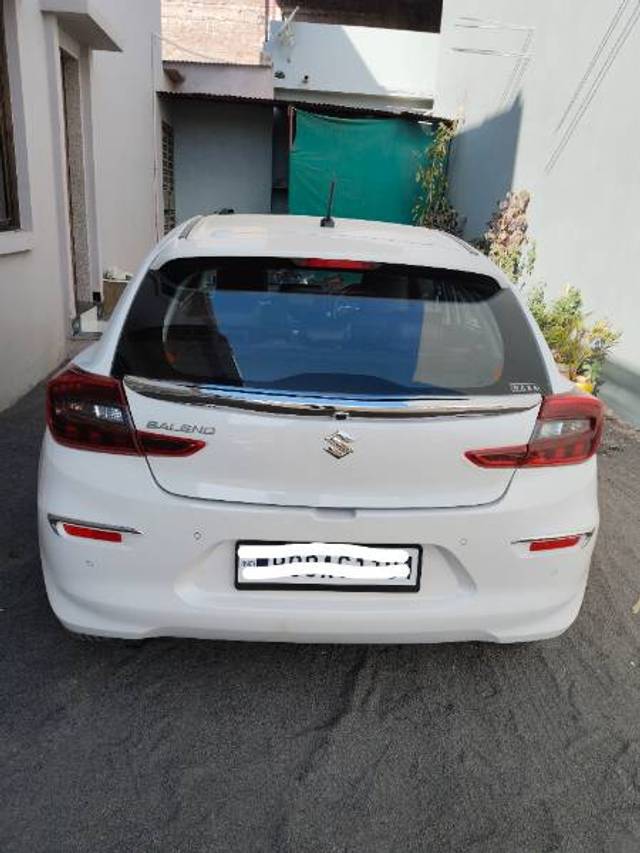 https://images10.gaadi.com/usedgaadi-sellcar/UsedCar/41464ea4-f8d2-4474-9acd-6a1d6774ee1a/ec752930-1d28-4ae7-bf7e-0a5843cc7a42.jpg?imwidth=6402