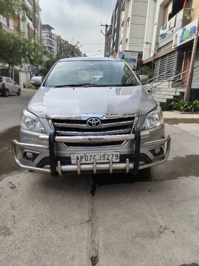 https://images10.gaadi.com/usedgaadi-sellcar/UsedCar/414d6b40-d495-41d9-ab8a-4e99a38db963/d79fa289-be0d-47fa-ab0a-8ae5399bf4a5.jpg?imwidth=6400