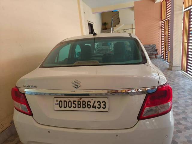 https://images10.gaadi.com/usedgaadi-sellcar/UsedCar/414dce68-2f25-4dc0-88c9-0d1954938ae2/86f9abe4-2a08-4037-8f15-eb0e35381b5d.jpeg?imwidth=6401