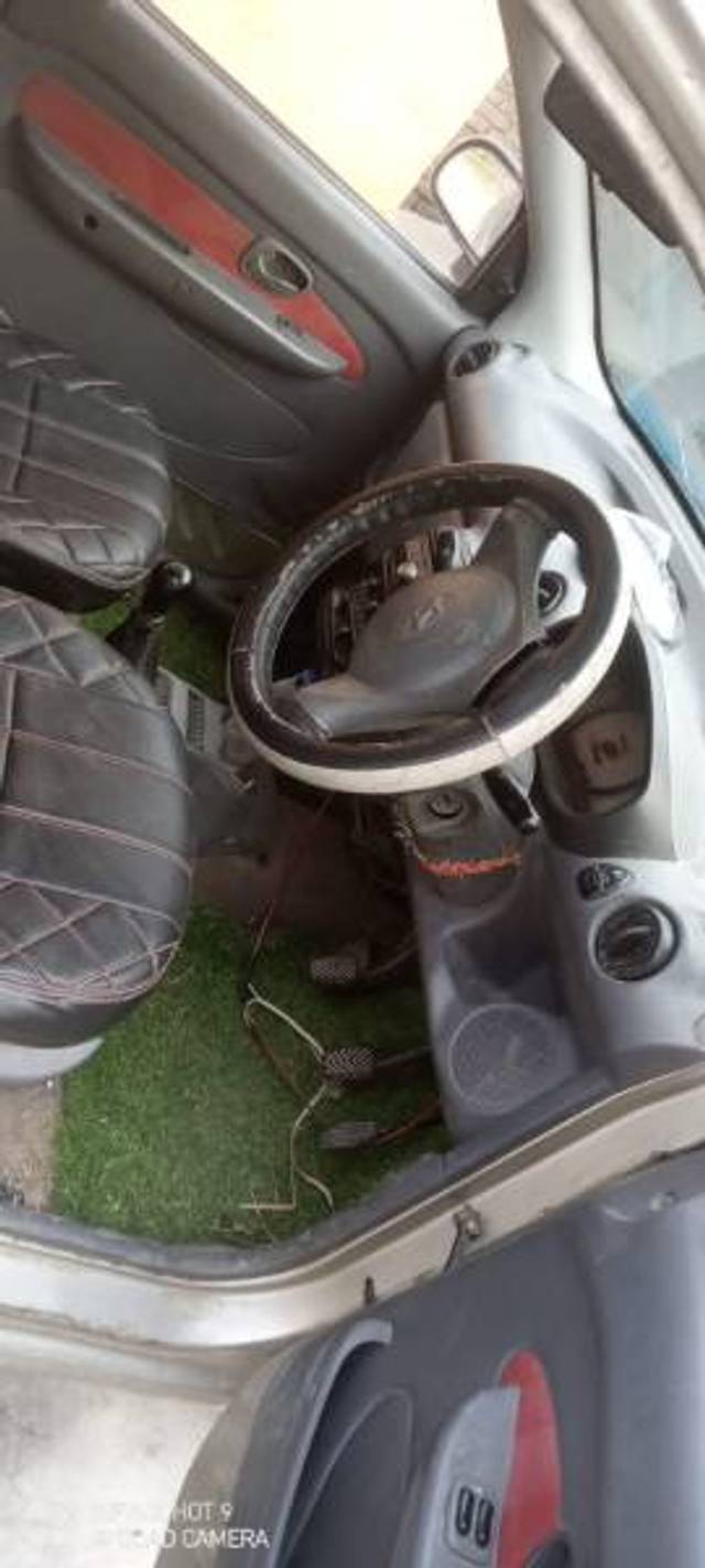 https://images10.gaadi.com/usedgaadi-sellcar/UsedCar/4179fb83-7cfb-4c47-85f3-00716ac7118b/55eb7067-21ad-4bfd-9efc-efe801f14674.jpg?imwidth=6402