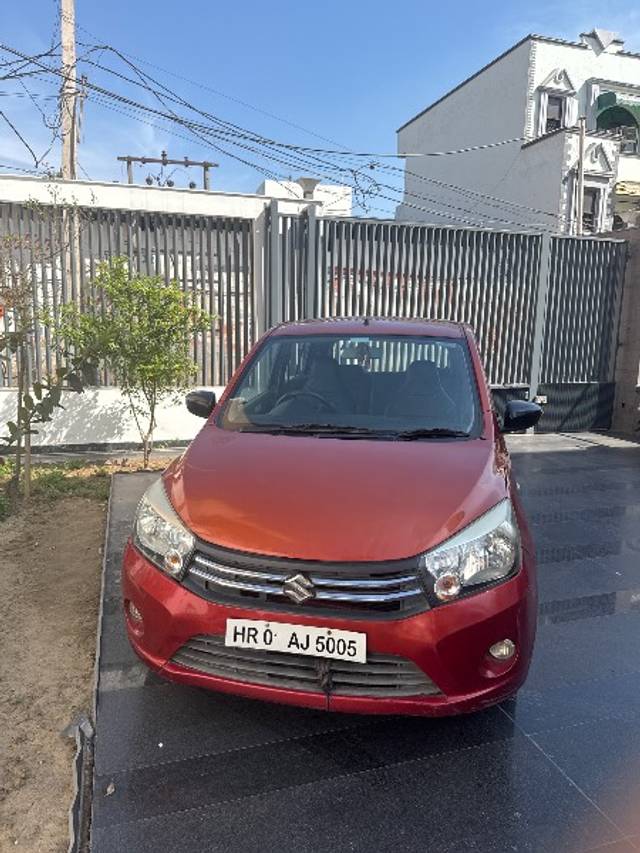 https://images10.gaadi.com/usedgaadi-sellcar/UsedCar/41a0e0f0-8cb5-4f6c-826b-8690d28343cc/d011fa2d-e71d-4867-bfb7-0de295661790.jpg?imwidth=6400