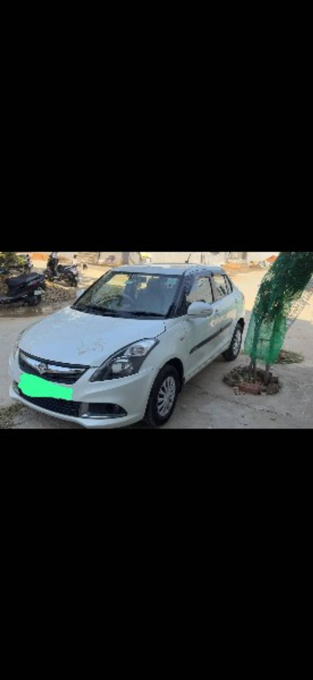 https://images10.gaadi.com/usedgaadi-sellcar/UsedCar/41a6476a-b80e-4f47-89d1-7c94a2cbc557/46746d82-36cb-419d-99f2-197a250379b7.png?imwidth=6400